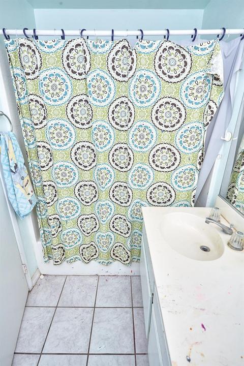 14301 Pinewood Dr, Hesperia, CA 92344 photo 30