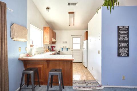 14301 Pinewood Dr, Hesperia, CA 92344 photo 15
