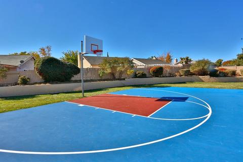 14301 Pinewood Dr, Hesperia, CA 92344 photo 41