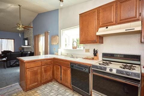 14301 Pinewood Dr, Hesperia, CA 92344 photo 20