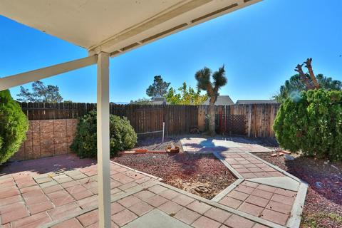 14301 Pinewood Dr, Hesperia, CA 92344 photo 31