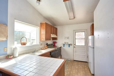 14301 Pinewood Dr, Hesperia, CA 92344 photo 16