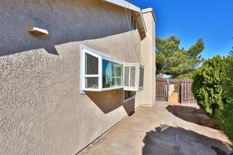 14301 Pinewood Dr, Hesperia, CA 92344 photo 38