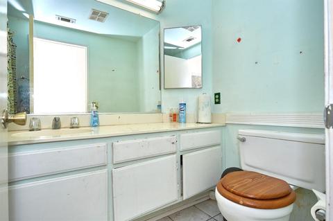 14301 Pinewood Dr, Hesperia, CA 92344 photo 29