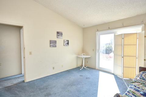 14301 Pinewood Dr, Hesperia, CA 92344 photo 25