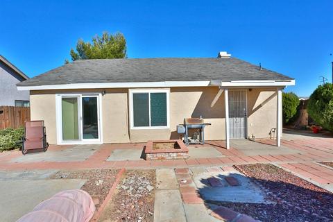 14301 Pinewood Dr, Hesperia, CA 92344 photo 32