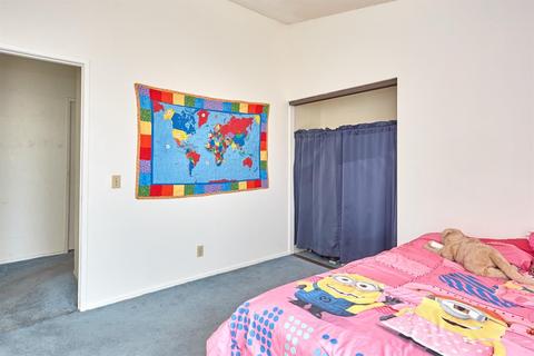 14301 Pinewood Dr, Hesperia, CA 92344 photo 28