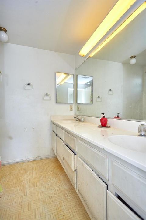 14301 Pinewood Dr, Hesperia, CA 92344 photo 26