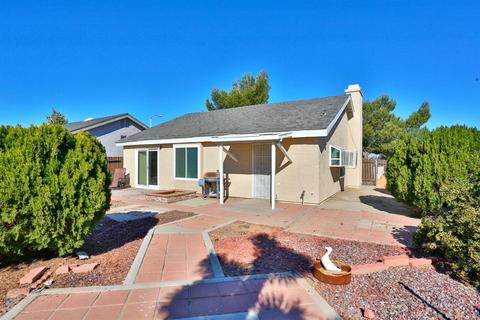 14301 Pinewood Dr, Hesperia, CA 92344 photo 34