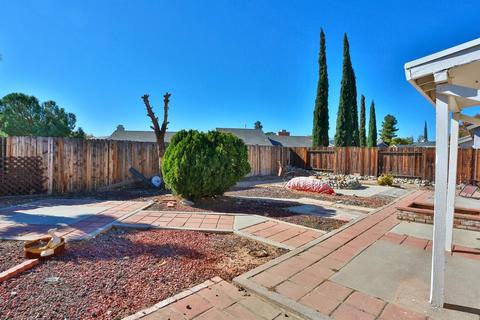 14301 Pinewood Dr, Hesperia, CA 92344 photo 37