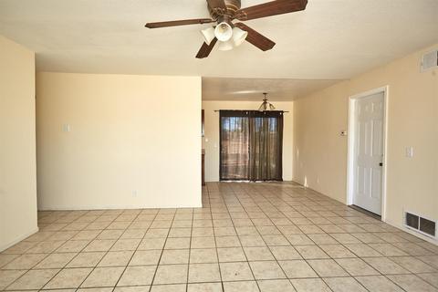 10690 Kern Ave, Hesperia, CA 92345 photo 8