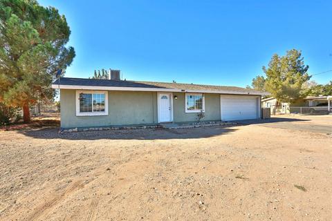 10690 Kern Ave, Hesperia, CA 92345 photo 2