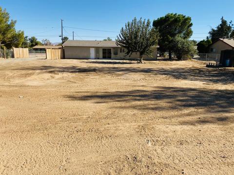 10690 Kern Ave, Hesperia, CA 92345 photo 27