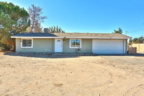 10690 Kern Ave, Hesperia, CA 92345 photo 1