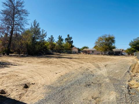 10690 Kern Ave, Hesperia, CA 92345 photo 26