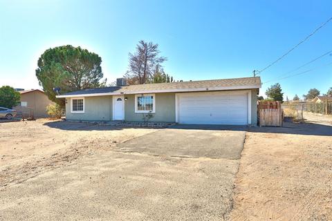 10690 Kern Ave, Hesperia, CA 92345 photo 3