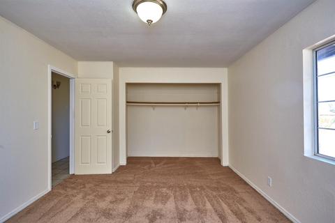 10690 Kern Ave, Hesperia, CA 92345 photo 17