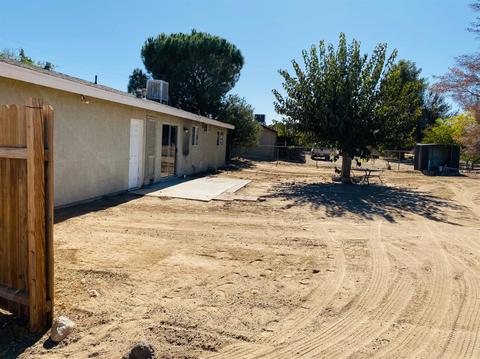 10690 Kern Ave, Hesperia, CA 92345 photo 25