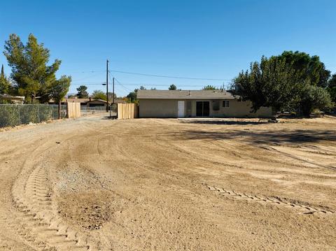 10690 Kern Ave, Hesperia, CA 92345 photo 28