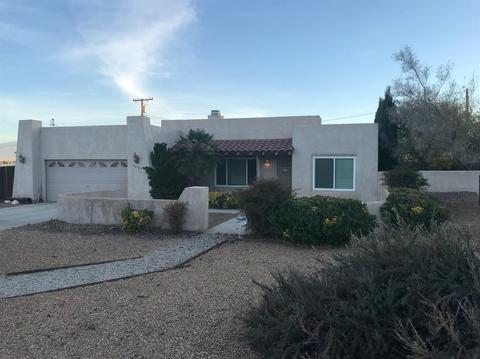 16320 Shenandoah Rd, Apple Valley, CA 92307 photo 1