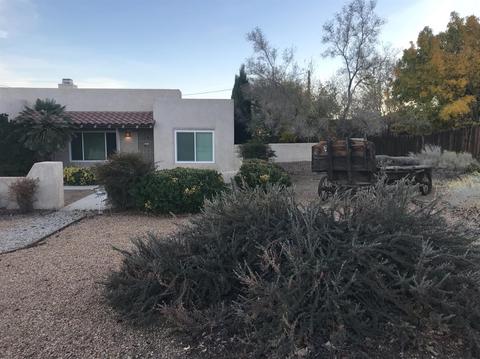 16320 Shenandoah Rd, Apple Valley, CA 92307 photo 2