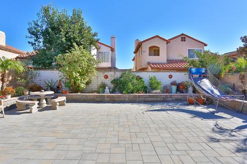 7249 Las Palmas Dr, Fontana, CA 92336 photo 17