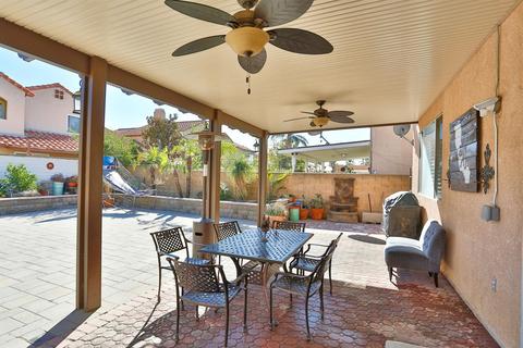 7249 Las Palmas Dr, Fontana, CA 92336 photo 19