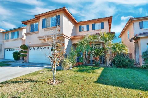 7249 Las Palmas Dr, Fontana, CA 92336 photo 1