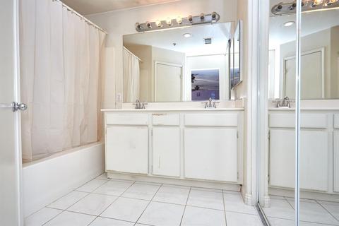 7249 Las Palmas Dr, Fontana, CA 92336 photo 12