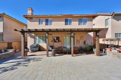 7249 Las Palmas Dr, Fontana, CA 92336 photo 18