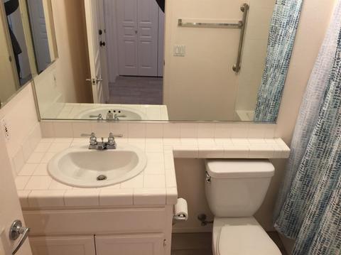 11566 Softwind Ct, Apple Valley, CA 92308 photo 6