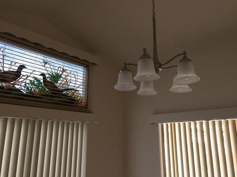 11566 Softwind Ct, Apple Valley, CA 92308 photo 33