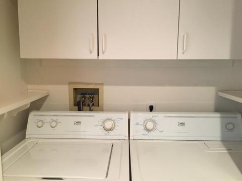 11566 Softwind Ct, Apple Valley, CA 92308 photo 10