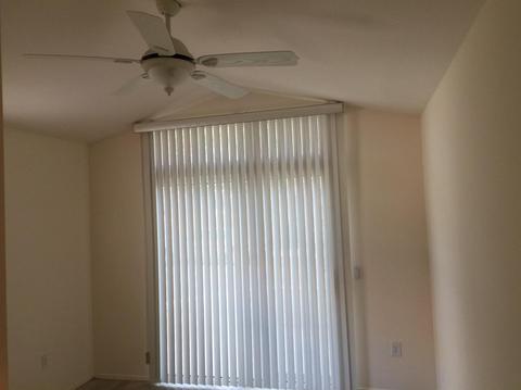 11566 Softwind Ct, Apple Valley, CA 92308 photo 11