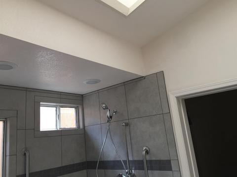 11566 Softwind Ct, Apple Valley, CA 92308 photo 25