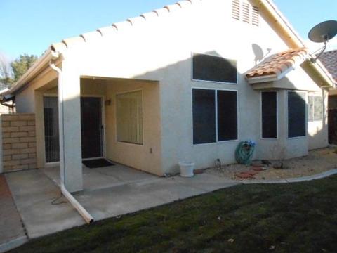 11566 Softwind Ct, Apple Valley, CA 92308 photo 34