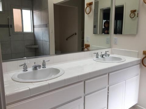 11566 Softwind Ct, Apple Valley, CA 92308 photo 22