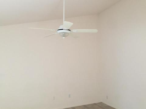 11566 Softwind Ct, Apple Valley, CA 92308 photo 26