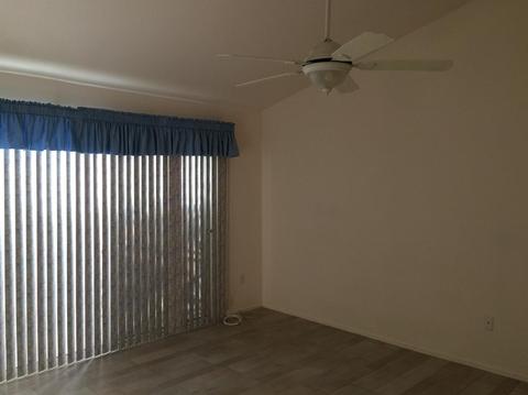 11566 Softwind Ct, Apple Valley, CA 92308 photo 19