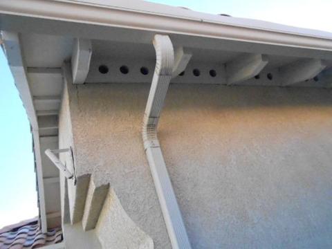 11566 Softwind Ct, Apple Valley, CA 92308 photo 38