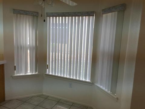 11566 Softwind Ct, Apple Valley, CA 92308 photo 32