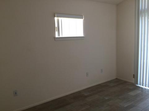 11566 Softwind Ct, Apple Valley, CA 92308 photo 14