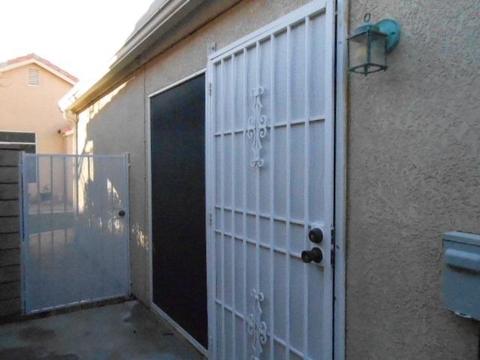11566 Softwind Ct, Apple Valley, CA 92308 photo 36