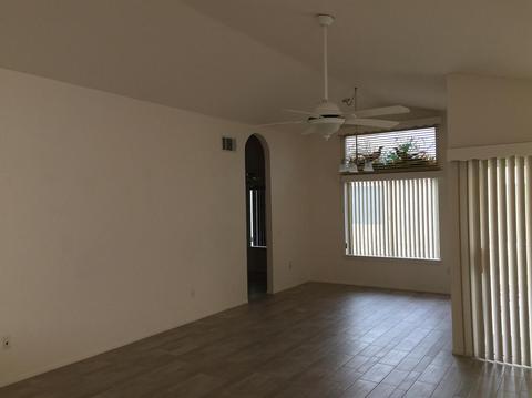 11566 Softwind Ct, Apple Valley, CA 92308 photo 18