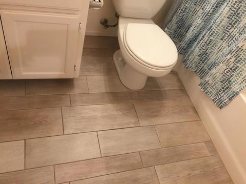 11566 Softwind Ct, Apple Valley, CA 92308 photo 8