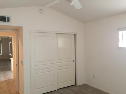 11566 Softwind Ct, Apple Valley, CA 92308 photo 15
