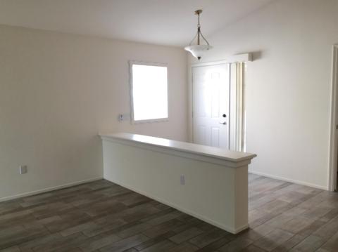 11566 Softwind Ct, Apple Valley, CA 92308 photo 5