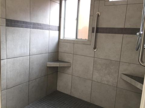 11566 Softwind Ct, Apple Valley, CA 92308 photo 21