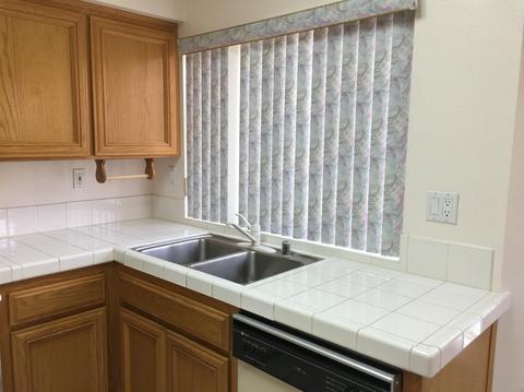 11566 Softwind Ct, Apple Valley, CA 92308 photo 29