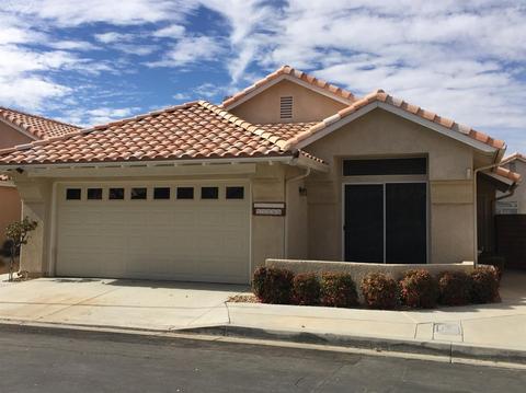 11566 Softwind Ct, Apple Valley, CA 92308 photo 1